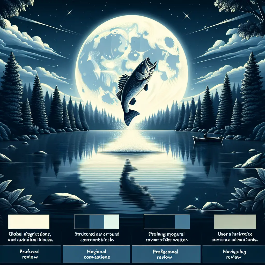 Big Bass Splash slot game