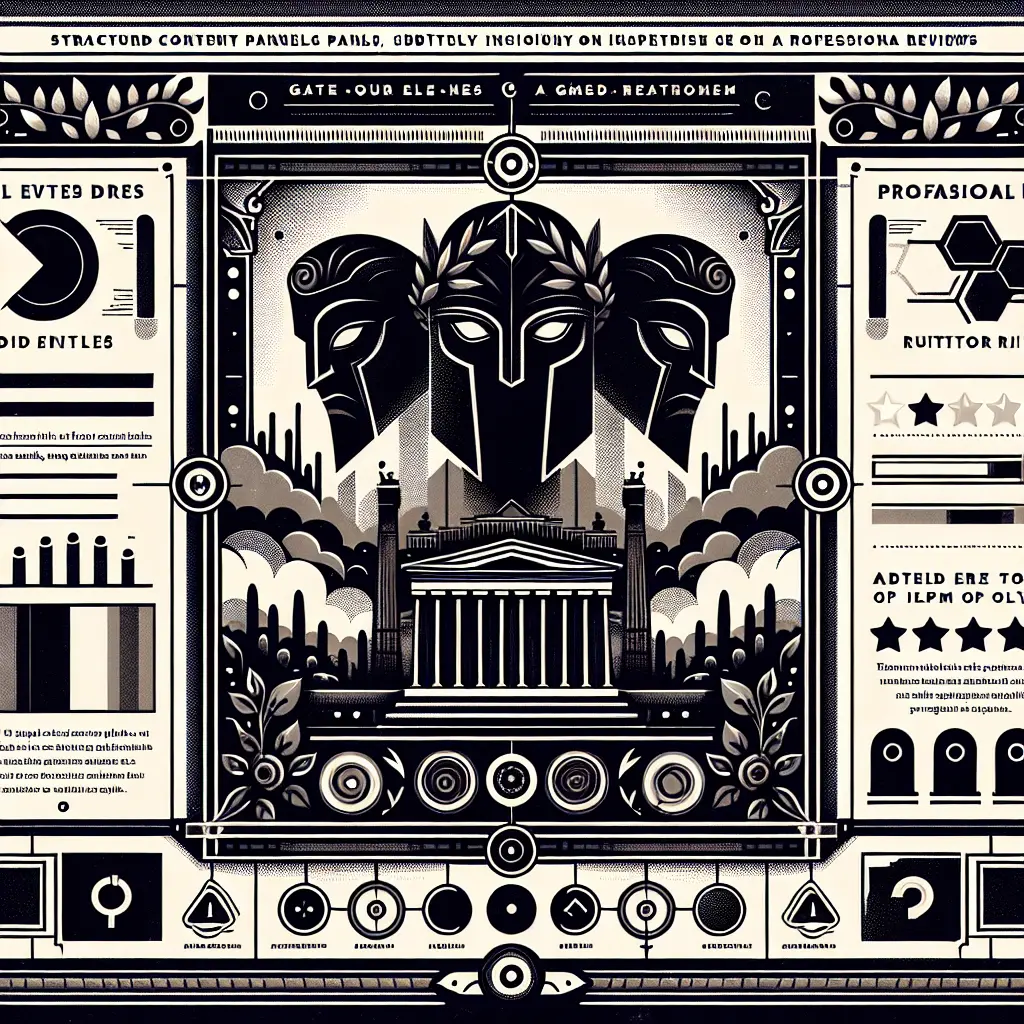 Gates of Olympus Super Scatter slot game